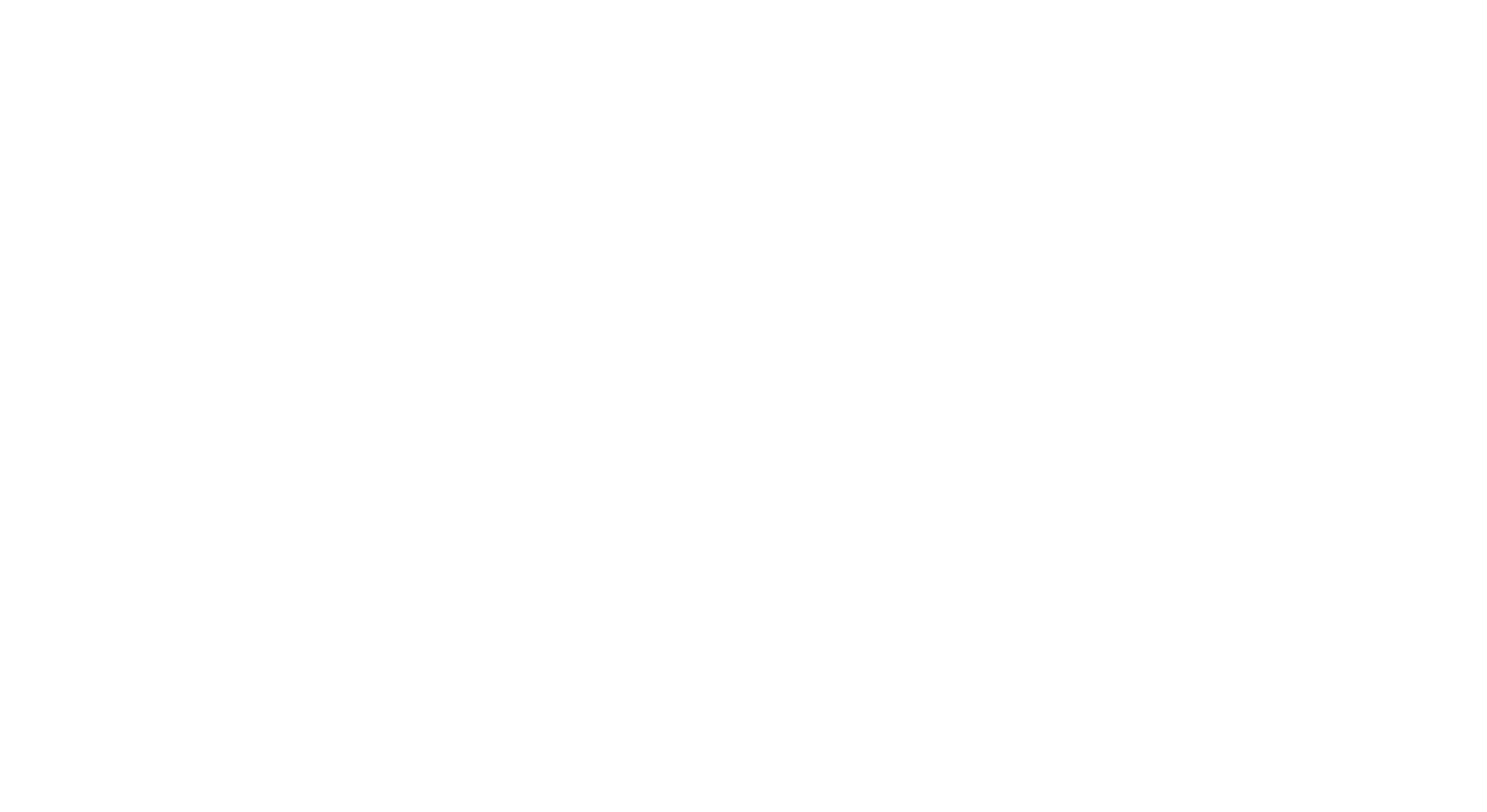 World Health Organization Logo